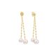 Greta Earrings