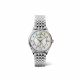 Muses Ladies Watch-Stainless Steel