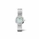 Thalia Ladies Watch - Stainless Steel