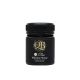 QB UMF28+ Manuka Honey 250g