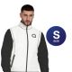 QNET L.I.F JACKET (S)