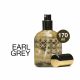 EAU DE PARFUM 170ml (Earl Grey)