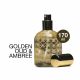 EAU DE PARFUM 170ml (Golden Oud&Ambree)