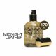 EAU DE PARFUM 170ml (Midnight Leather)