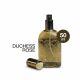 EAU DE PARFUM 50ml (Duchess Rose)
