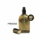 EAU DE PARFUM 50ml (Freesia)