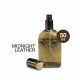 EAU DE PARFUM 50ml (Midnight Leather)