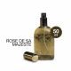 EAU DE PARFUM 50ml (Rose de Sa Majeste)