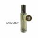 EAU DE PARFUM 15ml (Earl Grey)
