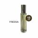 EAU DE PARFUM 15ml (Freesia)