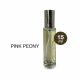 EAU DE PARFUM 15ml (Pink Peony)