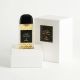The Majesty - L'Atelier de la Vanille 125ml