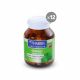 Harris Ginkgo 30 Tablets x 12 bottles