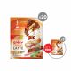 PRIKKA Dessert Coffee x 20 Free 3