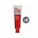 ProSpark Toothpaste x8
