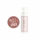 Buy 1 Get 1 Free - Physio Radiance Gentle Foaming Cleanser  