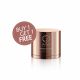 Buy 1 Get 1 Free - Physio Radiance Restoring Day Cream 