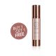 Buy 1 Get 1 Free - Physio Radiance Boosting Essence