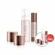Physio Radiance Glow Set 1  