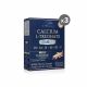 Calcium L-Treonate Powder x3
