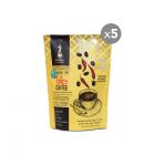 PRIKKA Spicy Coffee x 5