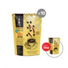 PRIKKA Spicy Coffee x 10 Free 1