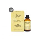 Serenity Essentials Set 1