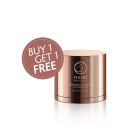 Buy 1 Get 1 Free - Physio Radiance Restoring Day Cream 