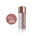 Buy 1 Get 1 Free -PhysioRadiance Firming&Lifting Double Serum 