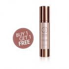 Buy 1 Get 1 Free - Physio Radiance Boosting Essence