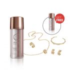 The Perfect Pairing Set 2