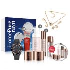 Timeless Indulgence Set 1