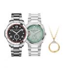 Timeless Selection Set 1