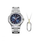 Timeless Selection Set 2