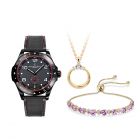 Timeless Selection Set 3