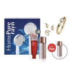 Head-To-Toe Beauty Set