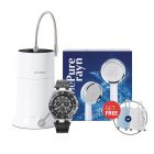 Signature Essentials Combo Set 1 + Freebie