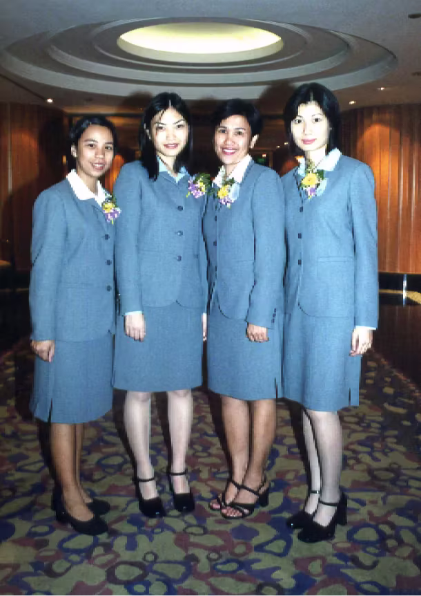 QNET