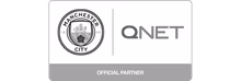 QNET