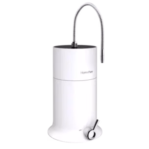 homepure nova product image