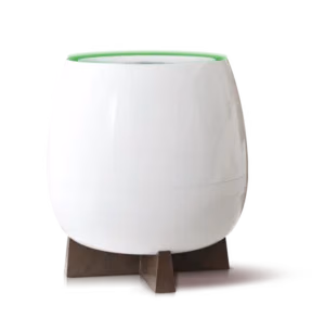 homepure zayn product picture