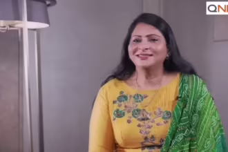 QNET Success Stories | V Partner V Padma